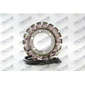 Rick's Motorsports Electrics Universal OEM Style Stator for Suzuki V-strom 1000 '96-20 Rick's Motorsports Electrics Universal OEM Style Stator for Suzuki V-strom 1000 '96-20